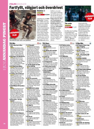 aftonbladet_tv-20250602_000_00_00_074.pdf