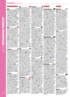 aftonbladet_tv-20250602_000_00_00_076.pdf