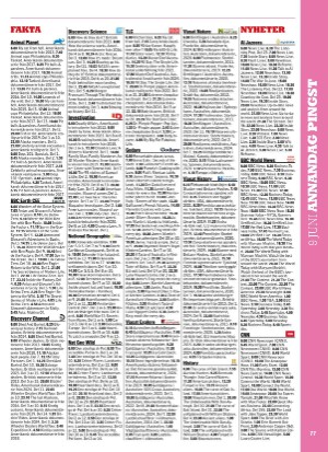 aftonbladet_tv-20250602_000_00_00_077.pdf