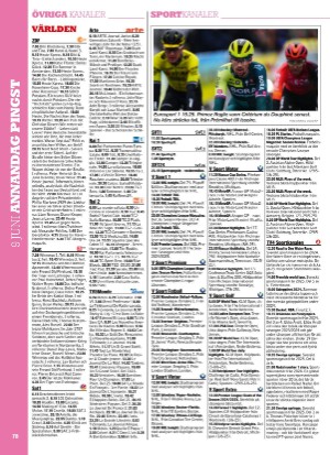 aftonbladet_tv-20250602_000_00_00_078.pdf