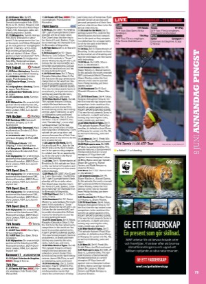 aftonbladet_tv-20250602_000_00_00_079.pdf