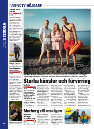 aftonbladet_tv-20250602_000_00_00_080.pdf