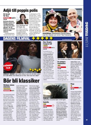 aftonbladet_tv-20250602_000_00_00_081.pdf