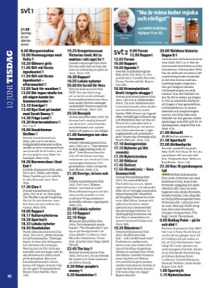 aftonbladet_tv-20250602_000_00_00_082.pdf