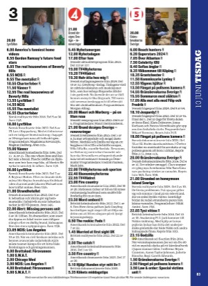 aftonbladet_tv-20250602_000_00_00_083.pdf