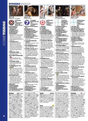 aftonbladet_tv-20250602_000_00_00_084.pdf
