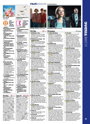 aftonbladet_tv-20250602_000_00_00_085.pdf