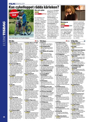 aftonbladet_tv-20250602_000_00_00_086.pdf