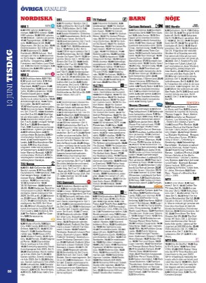 aftonbladet_tv-20250602_000_00_00_088.pdf