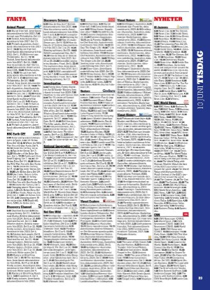 aftonbladet_tv-20250602_000_00_00_089.pdf