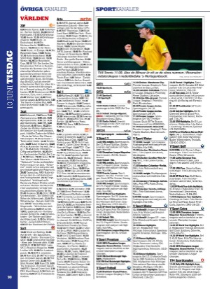 aftonbladet_tv-20250602_000_00_00_090.pdf