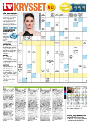 aftonbladet_tv-20250602_000_00_00_092.pdf