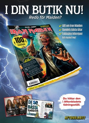 aftonbladet_tv-20250602_000_00_00_093.pdf
