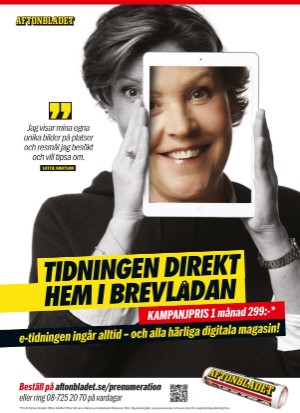 aftonbladet_tv-20250602_000_00_00_094.pdf