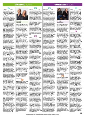 aftonbladet_tv-20250602_000_00_00_095.pdf