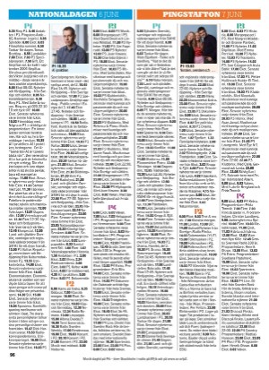 aftonbladet_tv-20250602_000_00_00_096.pdf