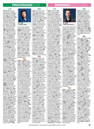 aftonbladet_tv-20250602_000_00_00_097.pdf