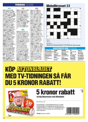 aftonbladet_tv-20250602_000_00_00_098.pdf