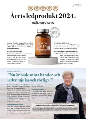 aftonbladet_tv-20250602_000_00_00_100.pdf
