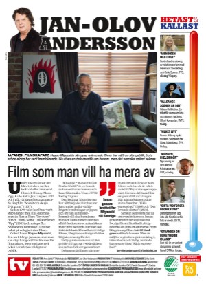 aftonbladet_tv-20250609_000_00_00_003.pdf