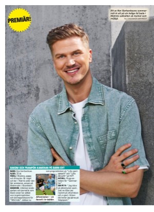 aftonbladet_tv-20250609_000_00_00_004.pdf