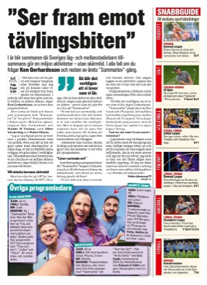 aftonbladet_tv-20250609_000_00_00_005.pdf