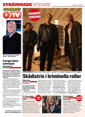 aftonbladet_tv-20250609_000_00_00_006.pdf