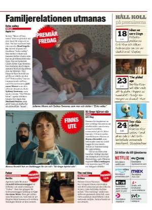 aftonbladet_tv-20250609_000_00_00_007.pdf