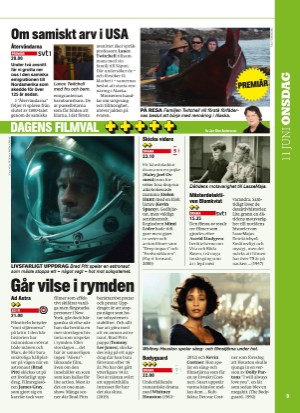 aftonbladet_tv-20250609_000_00_00_009.pdf