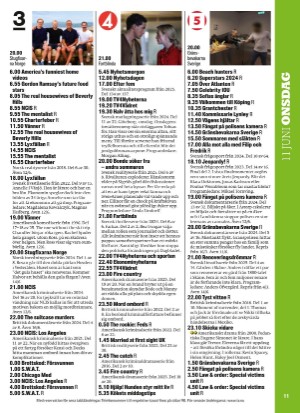aftonbladet_tv-20250609_000_00_00_011.pdf