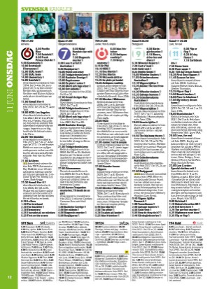 aftonbladet_tv-20250609_000_00_00_012.pdf