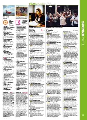 aftonbladet_tv-20250609_000_00_00_013.pdf