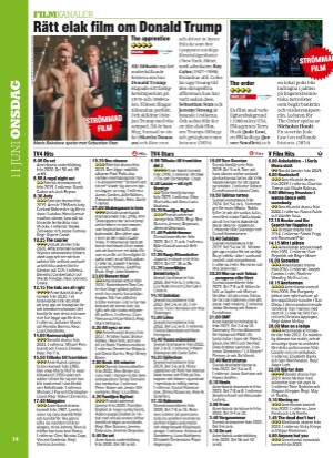 aftonbladet_tv-20250609_000_00_00_014.pdf