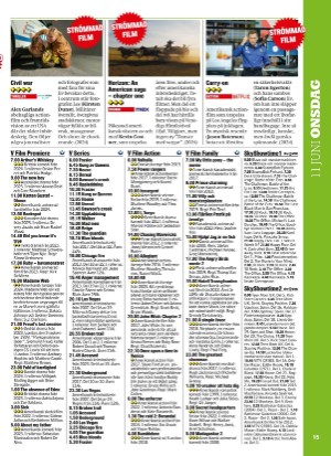 aftonbladet_tv-20250609_000_00_00_015.pdf
