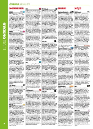 aftonbladet_tv-20250609_000_00_00_016.pdf