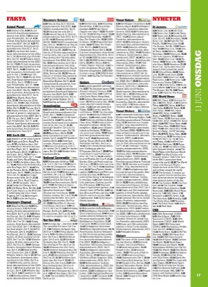 aftonbladet_tv-20250609_000_00_00_017.pdf