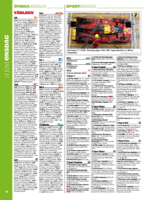 aftonbladet_tv-20250609_000_00_00_018.pdf