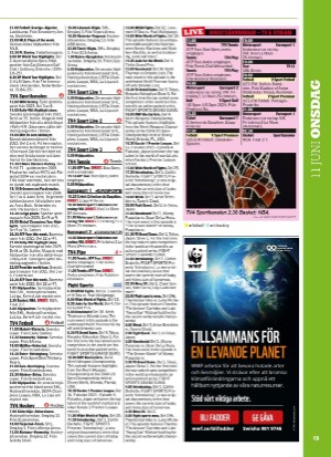 aftonbladet_tv-20250609_000_00_00_019.pdf