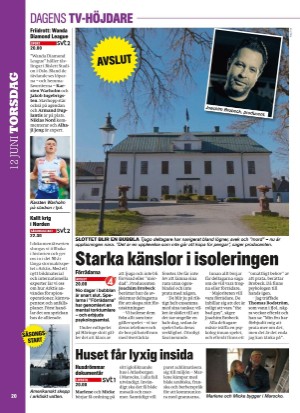 aftonbladet_tv-20250609_000_00_00_020.pdf