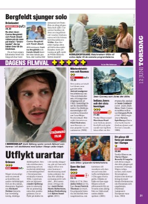 aftonbladet_tv-20250609_000_00_00_021.pdf