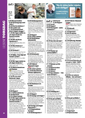 aftonbladet_tv-20250609_000_00_00_022.pdf