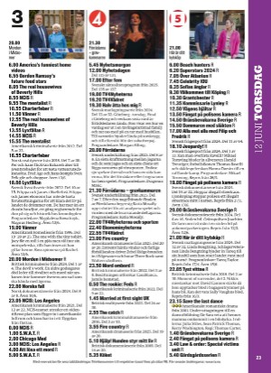 aftonbladet_tv-20250609_000_00_00_023.pdf