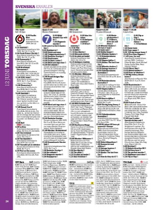 aftonbladet_tv-20250609_000_00_00_024.pdf
