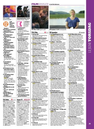 aftonbladet_tv-20250609_000_00_00_025.pdf