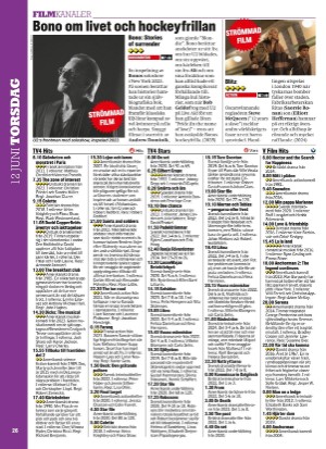 aftonbladet_tv-20250609_000_00_00_026.pdf