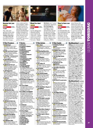 aftonbladet_tv-20250609_000_00_00_027.pdf