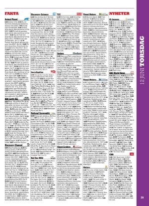 aftonbladet_tv-20250609_000_00_00_029.pdf