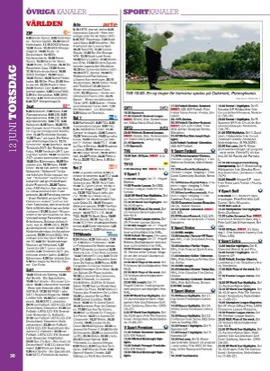aftonbladet_tv-20250609_000_00_00_030.pdf