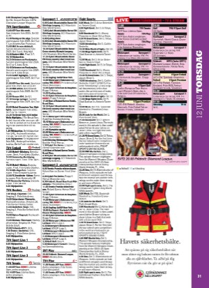 aftonbladet_tv-20250609_000_00_00_031.pdf