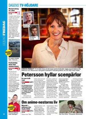 aftonbladet_tv-20250609_000_00_00_032.pdf